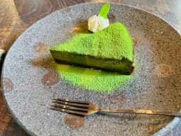 ao cafe