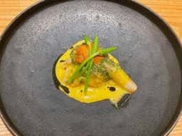 Cucina Italiana Selvaggio