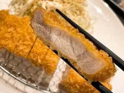 和・ビストロしん