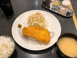 和・ビストロしん