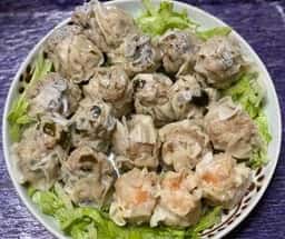 PAOPAO Pasar蓮田店