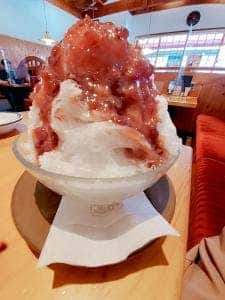 コメダ珈琲店 三鷹上連雀店