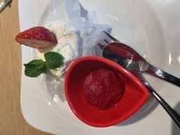 むさしの森珈琲 三芳藤久保店