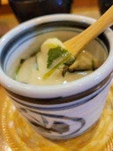 寿司儀