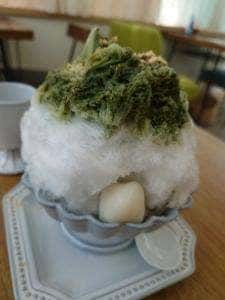 Cake Cafe ロポン