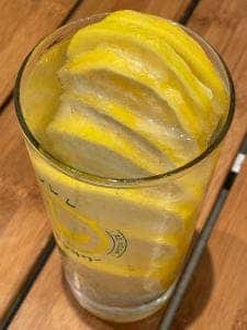 LemonSour.jp