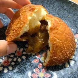 レーヴマルシェ