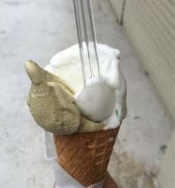 友和堂