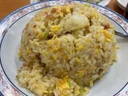 台湾料理 龍福園