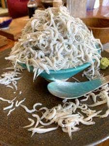 おんせんカフェ なんぶの湯