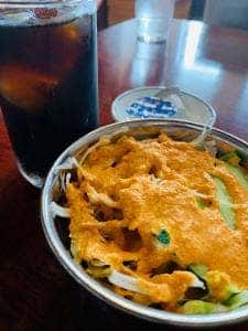 プラシッダ 加賀店