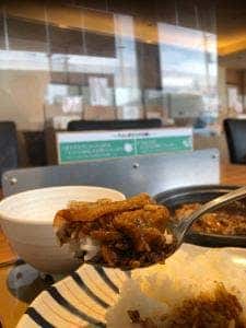 やよい軒 太田西矢島店