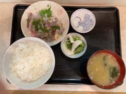 お多福
