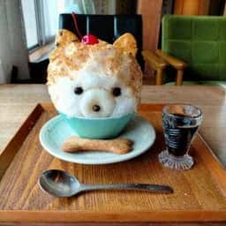 大福茶屋さわた