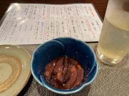 酒仙 ひむか