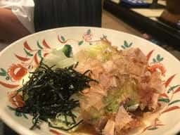 夢庵 沼津新沢田店