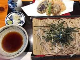 松乃家