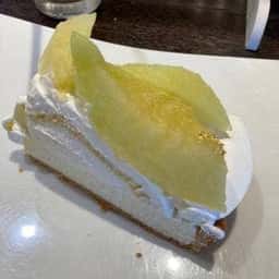 カフェコムサ 丸井今井札幌店