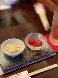 あざみ亭