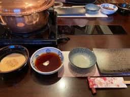 あざみ亭