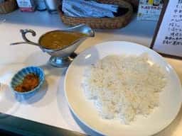 2丁目食堂トレド