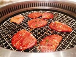 焼肉・韓国料理 KollaBo コラボ 田町店