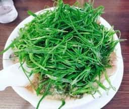 来来亭 六地蔵店