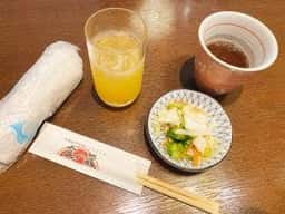食の蔵