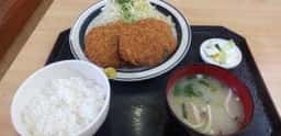 きっちんすずや