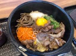 韓丼 浜松原島店