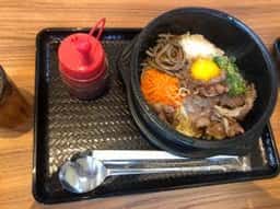 韓丼 浜松原島店