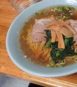 満々亭