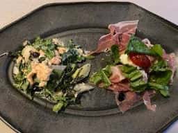 アレグロ コン ブリオ