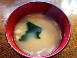 グリル銀座
