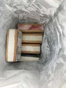 Cheese Pige 御殿場店