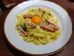 鎌倉パスタ アリオ西新井店