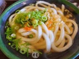うどん屋 山よし 佐文店
