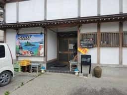 スタッフ