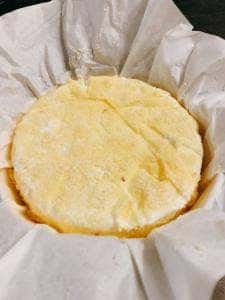 磯沼ミルクファーム