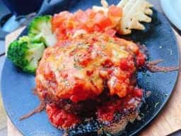 Areverie TERRACE Ebisu