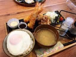 achun cafe