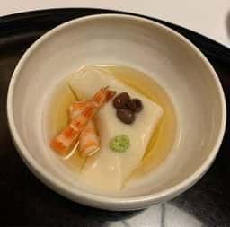 柳生の庄