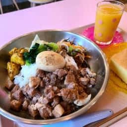 ピポンペン