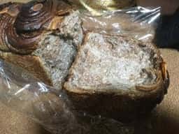 PLANTベーカリー PLANT-3川北店