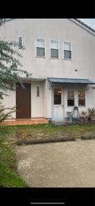 コパン・ドゥ・フロマージュ