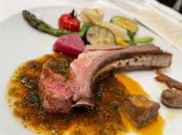 ルメルシマン オカモト