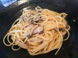 創作Cafe Dining CHITTA