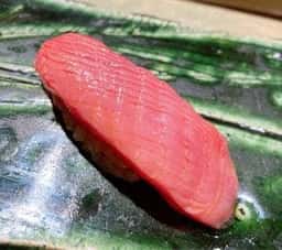 金のダイニング 鮪金