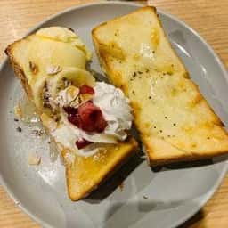 コドナカフェ