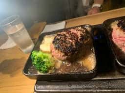 焼肉ホルモンブンゴ 堺東店